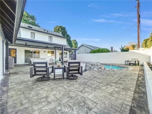 530  N. Stanford   Avenue, Fullerton, CA