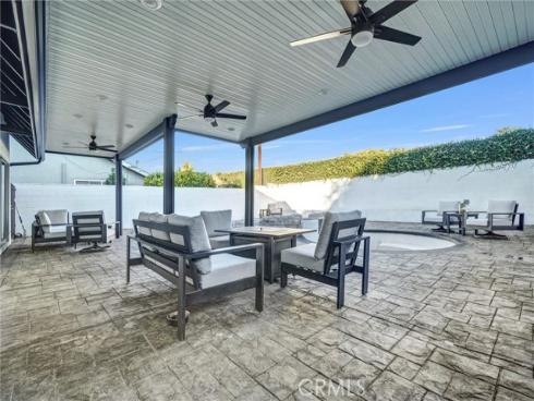 530  N. Stanford   Avenue, Fullerton, CA