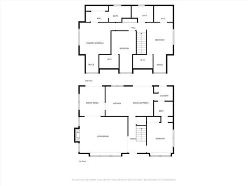 530  N. Stanford   Avenue, Fullerton, CA