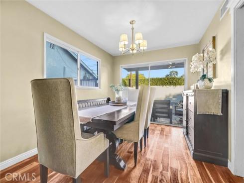 530  N. Stanford   Avenue, Fullerton, CA