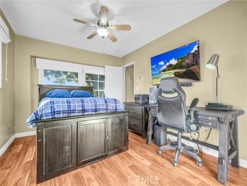 530  N. Stanford   Avenue, Fullerton, CA