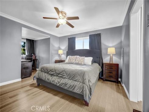 530  N. Stanford   Avenue, Fullerton, CA