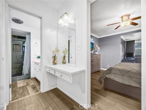 530  N. Stanford   Avenue, Fullerton, CA