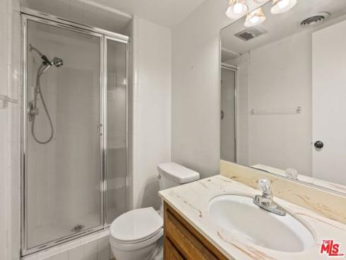 1516  Sunset   Lane, Fullerton, CA