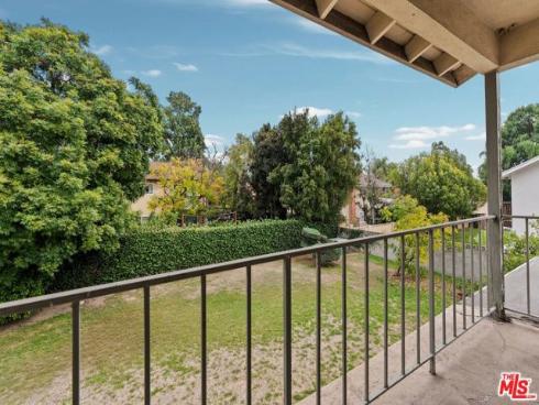 1516  Sunset   Lane, Fullerton, CA