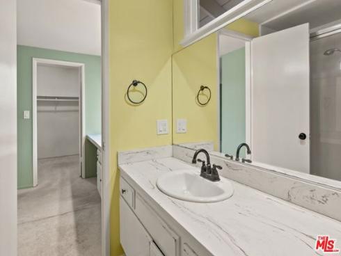 1516  Sunset   Lane, Fullerton, CA