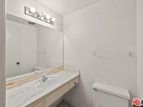 1516  Sunset   Lane, Fullerton, CA