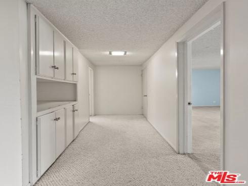 1516  Sunset   Lane, Fullerton, CA