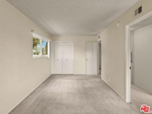 1516  Sunset   Lane, Fullerton, CA