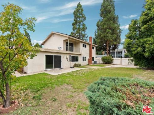 1516  Sunset   Lane, Fullerton, CA