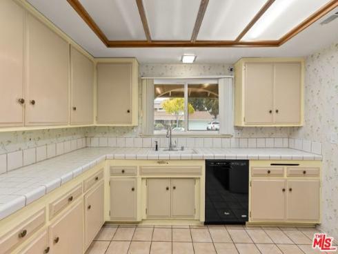 1516  Sunset   Lane, Fullerton, CA