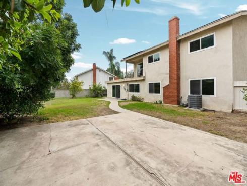 1516  Sunset   Lane, Fullerton, CA
