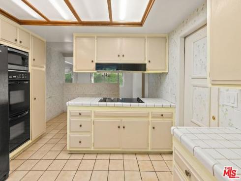 1516  Sunset   Lane, Fullerton, CA