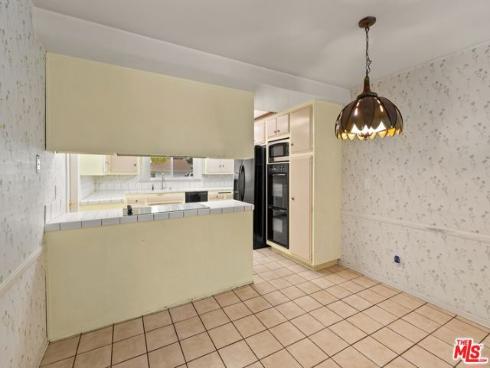 1516  Sunset   Lane, Fullerton, CA