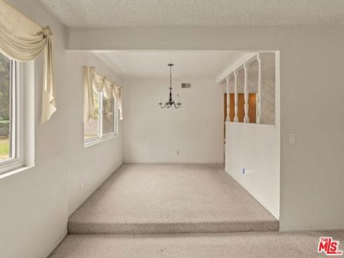 1516  Sunset   Lane, Fullerton, CA