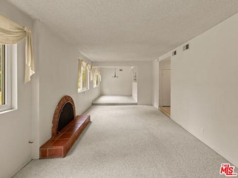 1516  Sunset   Lane, Fullerton, CA