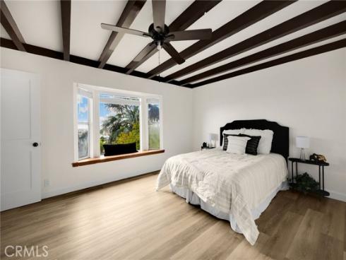 404  Cannon   Lane, Fullerton, CA