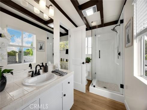 404  Cannon   Lane, Fullerton, CA