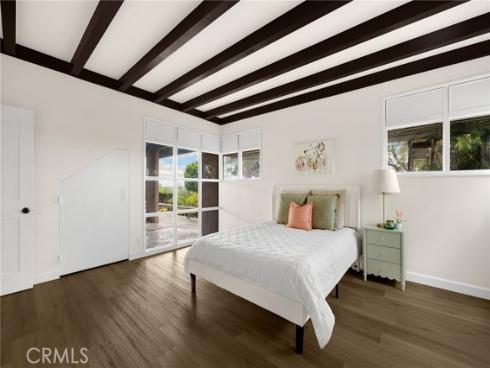 404  Cannon   Lane, Fullerton, CA