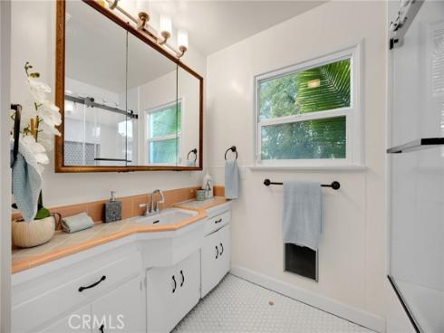 404  Cannon   Lane, Fullerton, CA