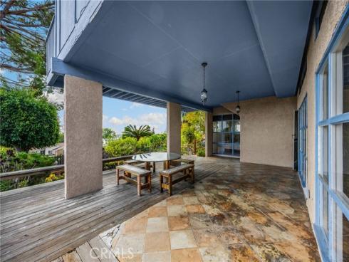 404  Cannon   Lane, Fullerton, CA