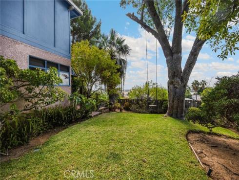 404  Cannon   Lane, Fullerton, CA