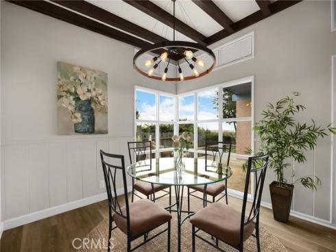 404  Cannon   Lane, Fullerton, CA