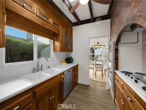 404  Cannon   Lane, Fullerton, CA