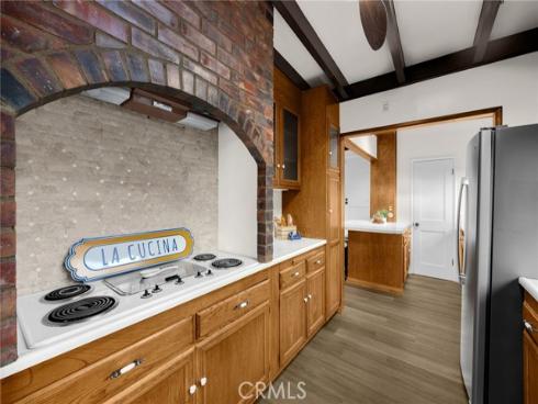 404  Cannon   Lane, Fullerton, CA