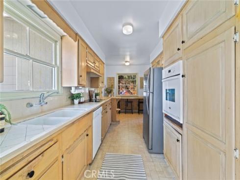 3700 N Potrero   Drive, Fullerton, CA