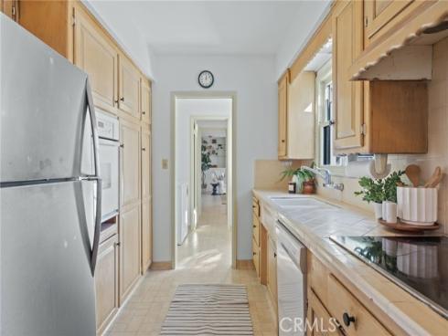 3700 N Potrero   Drive, Fullerton, CA