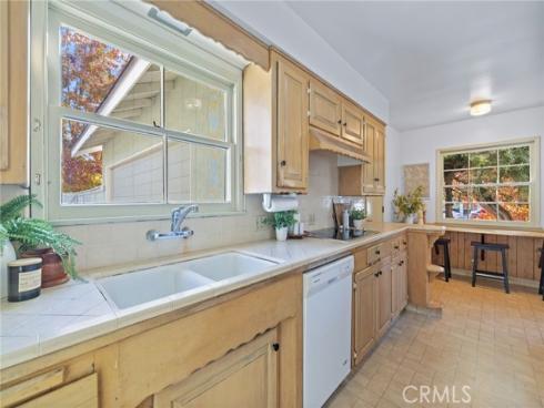 3700 N Potrero   Drive, Fullerton, CA