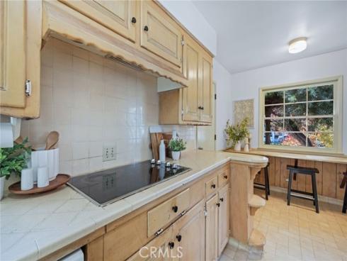 3700 N Potrero   Drive, Fullerton, CA