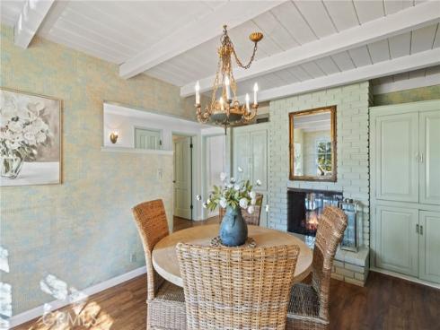 3700 N Potrero   Drive, Fullerton, CA