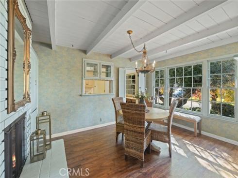 3700 N Potrero   Drive, Fullerton, CA