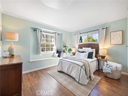 3700 N Potrero   Drive, Fullerton, CA