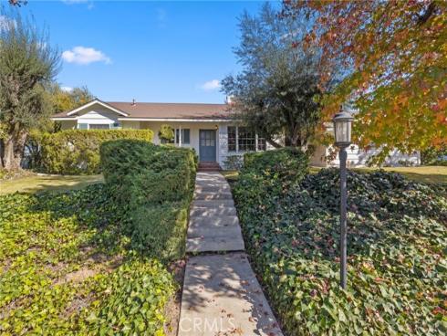 3700 N Potrero   Drive, Fullerton, CA