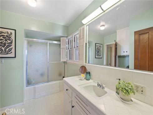 3700 N Potrero   Drive, Fullerton, CA