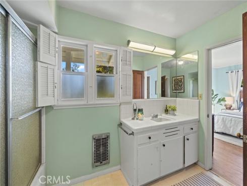 3700 N Potrero   Drive, Fullerton, CA