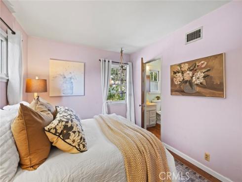 3700 N Potrero   Drive, Fullerton, CA