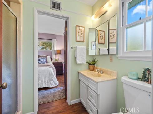 3700 N Potrero   Drive, Fullerton, CA