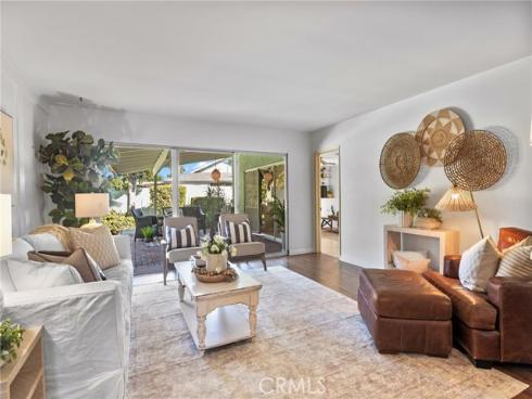 3700 N Potrero   Drive, Fullerton, CA