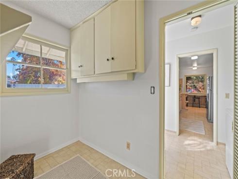 3700 N Potrero   Drive, Fullerton, CA