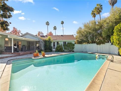 3700 N Potrero   Drive, Fullerton, CA