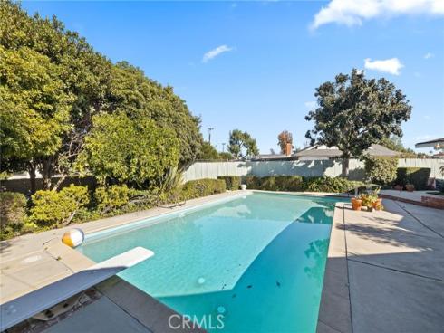 3700 N Potrero   Drive, Fullerton, CA