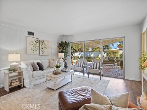 3700 N Potrero   Drive, Fullerton, CA