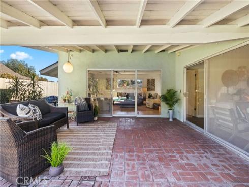 3700 N Potrero   Drive, Fullerton, CA