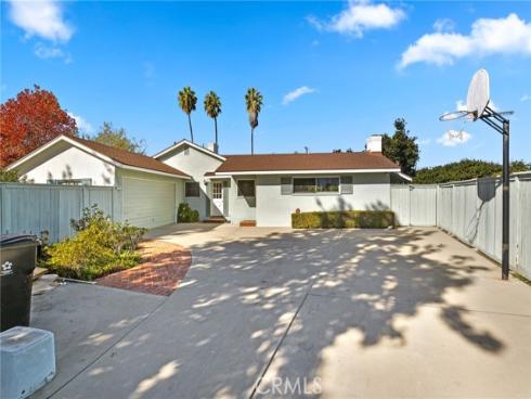 3700 N Potrero   Drive, Fullerton, CA