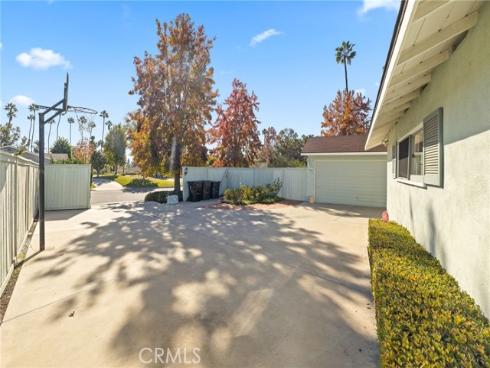 3700 N Potrero   Drive, Fullerton, CA