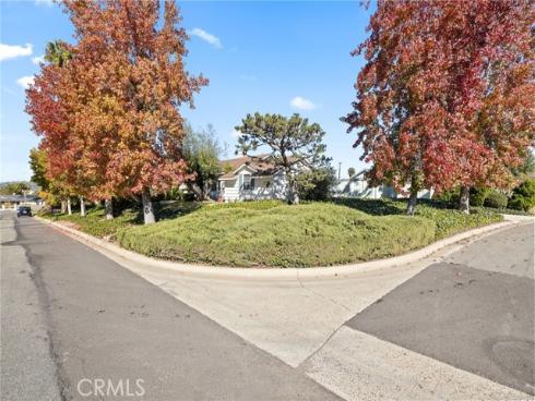 3700 N Potrero   Drive, Fullerton, CA